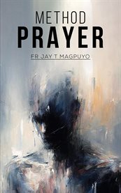 Method Prayer cover image