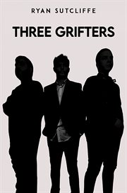 Three Grifters cover image