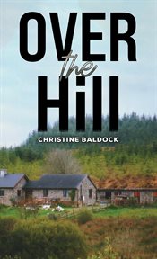 Over the Hill cover image