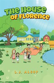 The House of Florence cover image