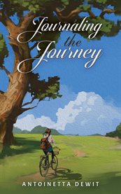Journaling the Journey cover image