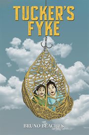 Tucker's Fyke cover image