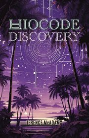 Biocode : Discovery cover image