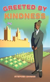 Greeted by Kindness cover image