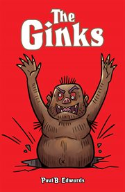 The Ginks cover image