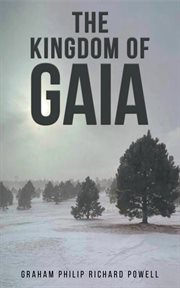 The Kingdom of Gaia cover image