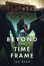 Beyond the Time Frame cover image