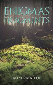 Enigmas Fragments cover image