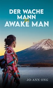 Der Wache Mann (The Awake Man) cover image