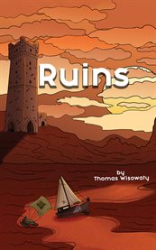 Ruins cover image