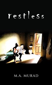 Restless cover image