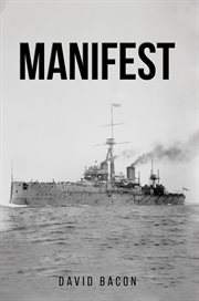 Manifest cover image