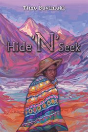 Hide 'n' Seek cover image