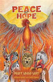 Peace of Hope cover image