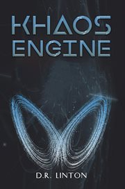 Khaos Engine cover image