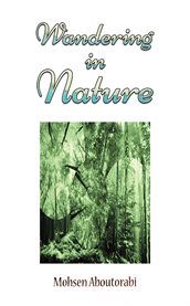 Wandering in Nature cover image