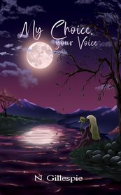 My Choice, Your Voice cover image