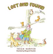 Lost and Found cover image