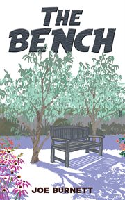 The Bench cover image