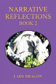 Narrative Reflections - Book 2 cover image