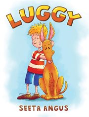 Luggy cover image