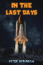 In the Last Days cover image