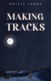 Making Tracks cover image