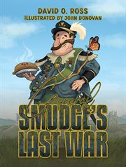 General Smudge's Last War cover image