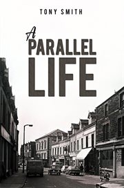 A Parallel Life cover image