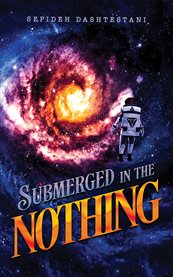 Submerged in the Nothing cover image