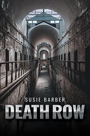 Death Row cover image