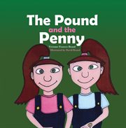 The Pound and the Penny cover image