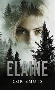 Elaine cover image