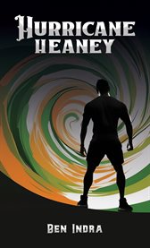 Hurricane Heaney cover image