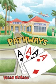 Pathways cover image