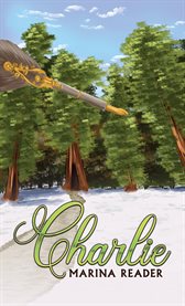 Charlie cover image