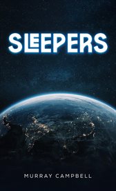 Sleepers cover image