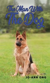 The Man With the Dog cover image