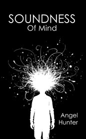 Soundness of Mind cover image