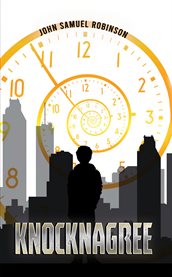 Knocknagree cover image