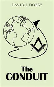 The Conduit cover image