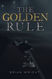 The Golden Rule cover image