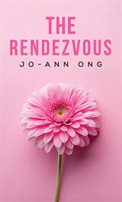 The Rendezvous cover image