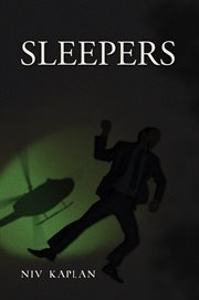 Sleepers cover image