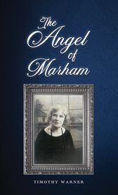 The Angel of Marham cover image