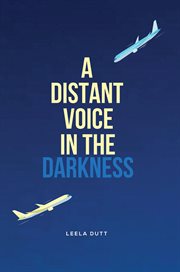A Distant Voice in the Darkness cover image