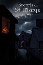 Secrets of St Mary's cover image