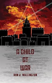 A Child at War cover image