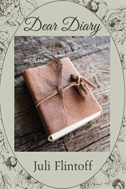 Dear Diary cover image