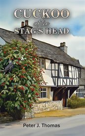 Cuckoo at the Stag's Head cover image